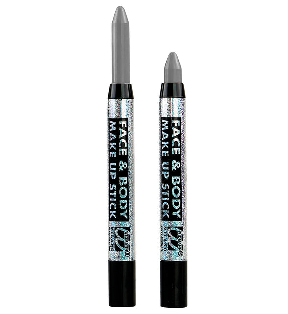 Widmann SRL Make-up potlood Enya grijs