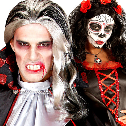 Widmann SRL Make-up potlood Enya grijs