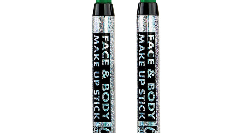 Widmann SRL Make-up potlood Enya groen