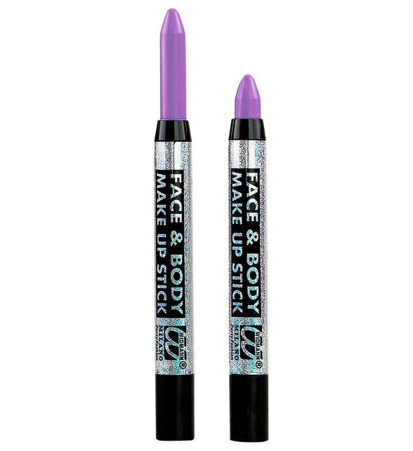 Widmann SRL Make-up potlood Enya lila