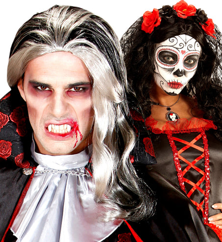 Widmann SRL Make-up potlood Enya lila