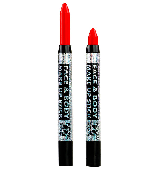 Widmann SRL Make-up potlood Enya oranje