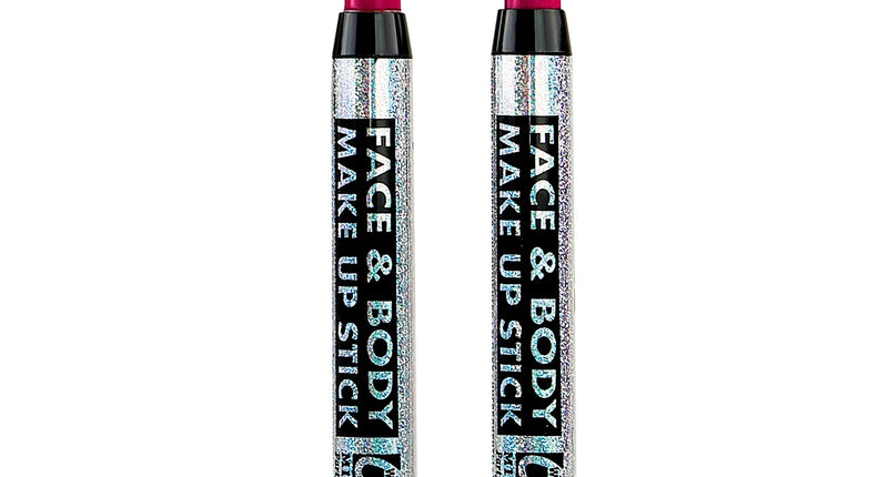 Widmann SRL Make-up potlood Enya roze