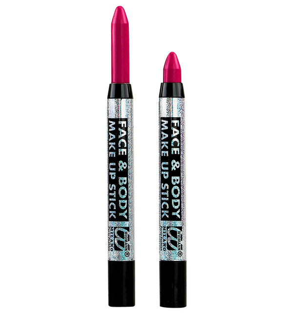 Widmann SRL Make-up potlood Enya roze