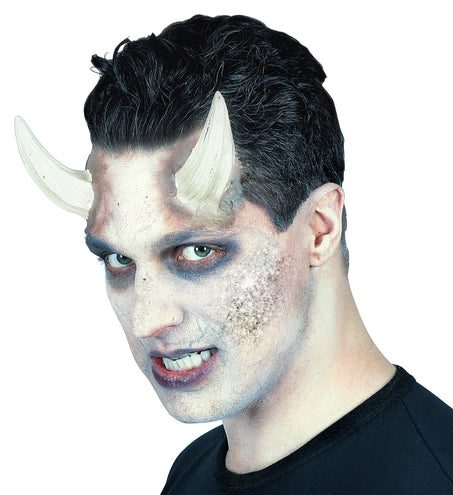 Widmann SRL Make-up potlood zilver