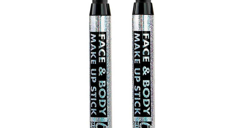 Widmann SRL Make-up potlood zwart