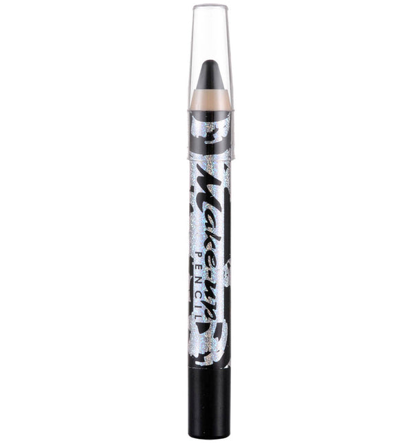 Widmann SRL Make-up potlood zwart