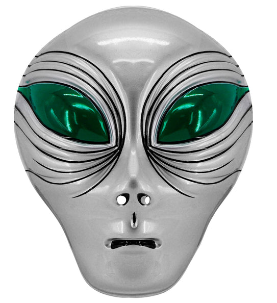 Widmann SRL Masker Ali