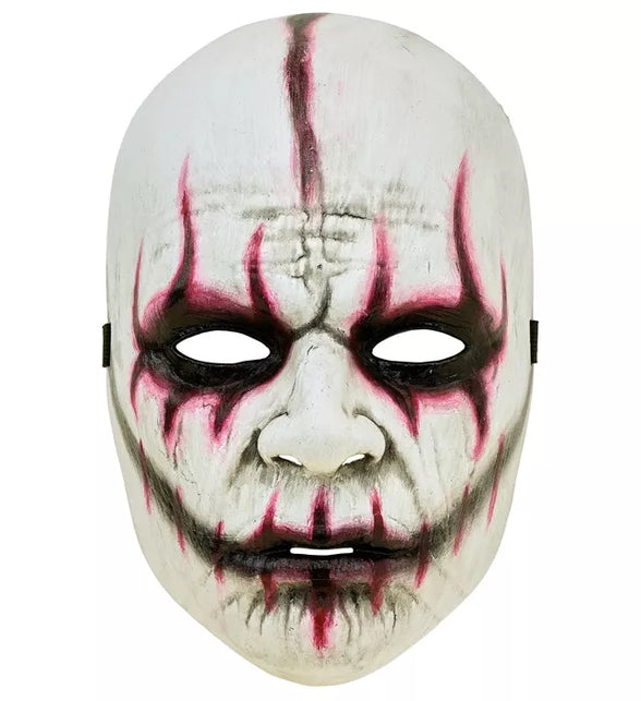 Widmann SRL Masker evil joker Lotte