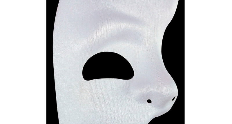 Widmann SRL Masker Phantom of the opera