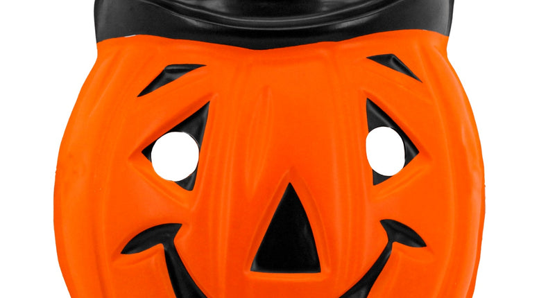 Widmann SRL Masker Pommeline