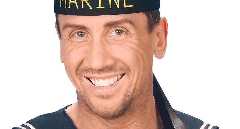 Widmann SRL Matrozenpet