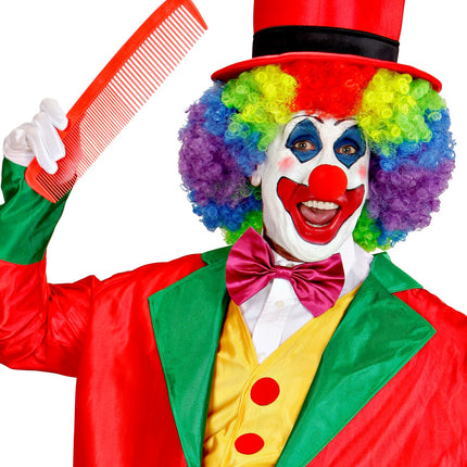 Widmann SRL Mega kam Antonio