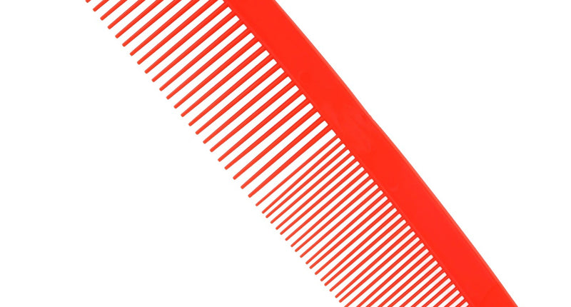 Widmann SRL Mega kam Antonio