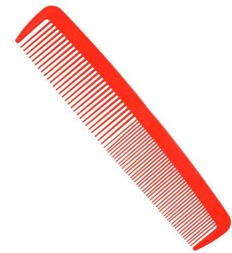 Widmann SRL Mega kam Antonio