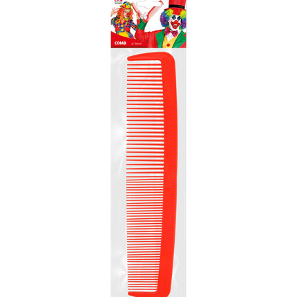 Widmann SRL Mega kam Antonio