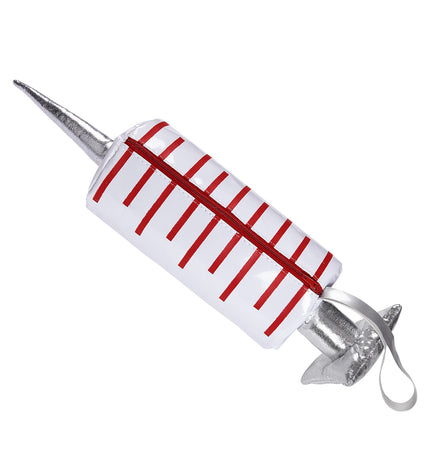 Widmann SRL Mini handtas verpleegster spuit