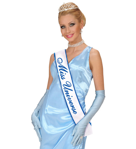 Widmann SRL Miss Shas decoratie