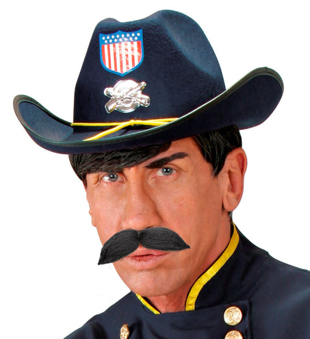 Widmann SRL Mooie buigbare snorren