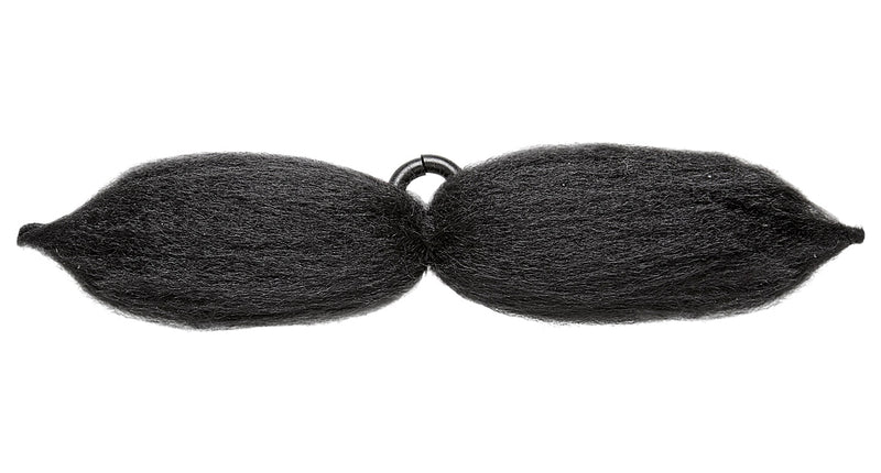 Widmann SRL Mooie buigbare snorren