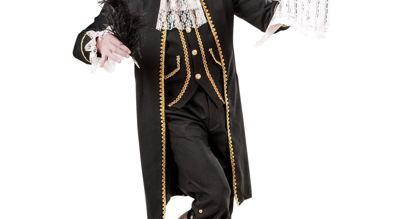 Widmann SRL Mozart pak de componist