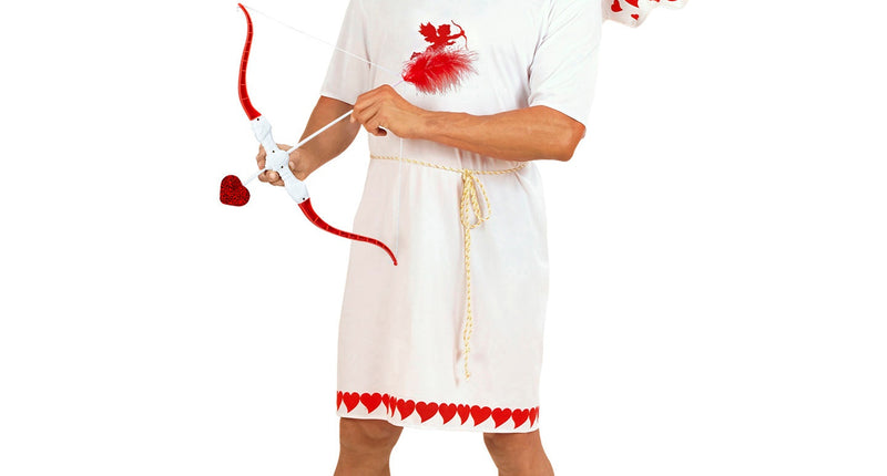 Widmann SRL Mr. Cupido pak