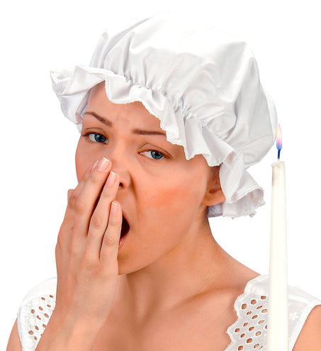 Widmann SRL Muts boerin