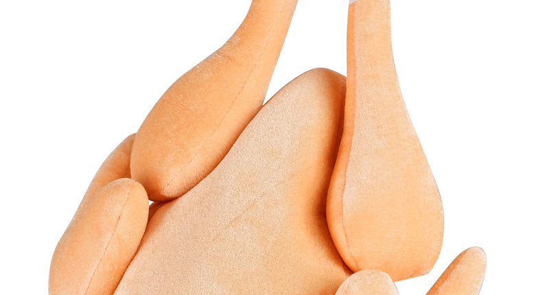 Widmann SRL Muts gebraden kip