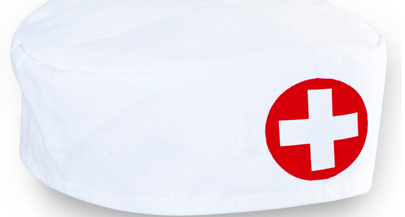 Widmann SRL Muts Verpleging