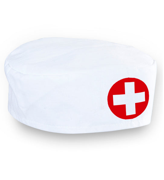 Widmann SRL Muts Verpleging