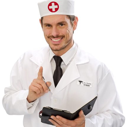 Widmann SRL Muts Verpleging