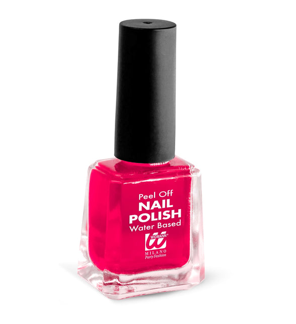 Widmann SRL Nagellak waterbasis Emily roze