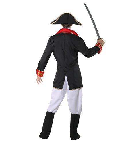 Widmann SRL Napoleon Bonaparte pak heren