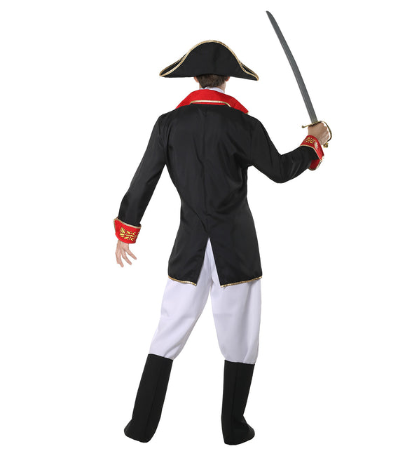 Widmann SRL Napoleon Bonaparte pak heren