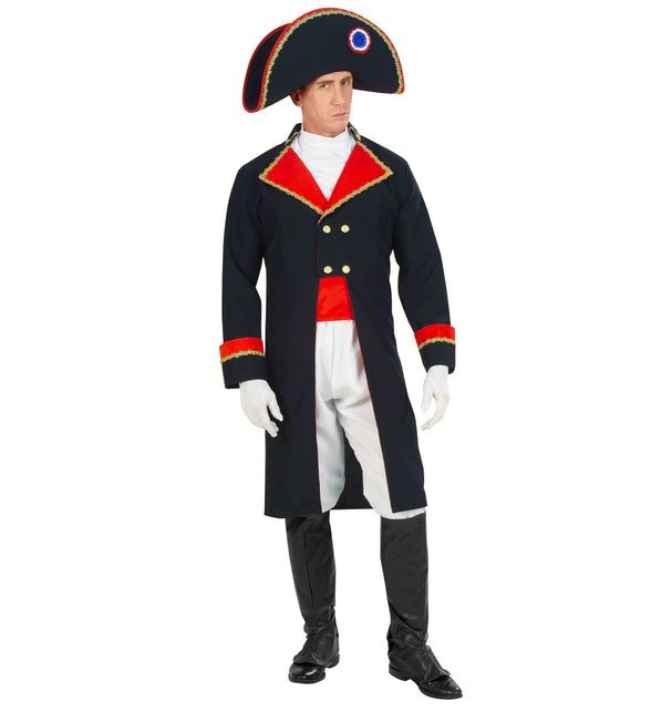 Widmann SRL Napoleon pak Bonaparte