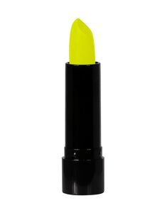 Widmann SRL Neon gele lippenstift 6ml