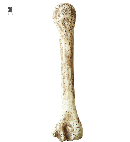 Widmann SRL Nep bot holbewoner