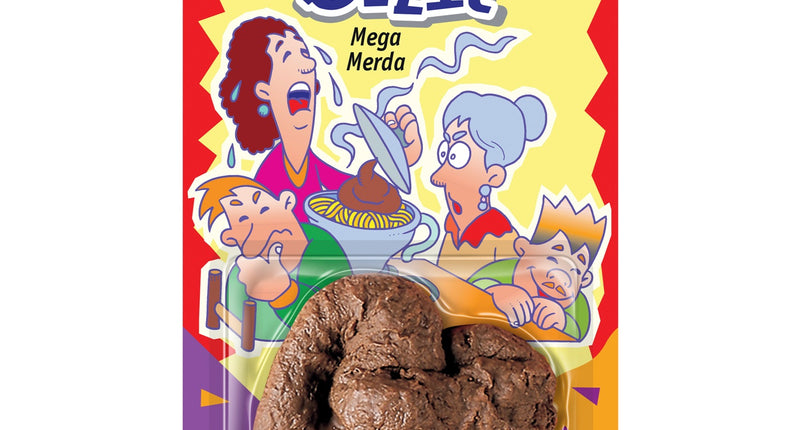 Widmann SRL Nep drol