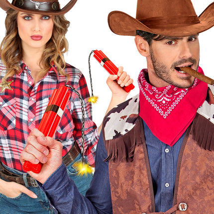 Widmann SRL Nep dynamiet