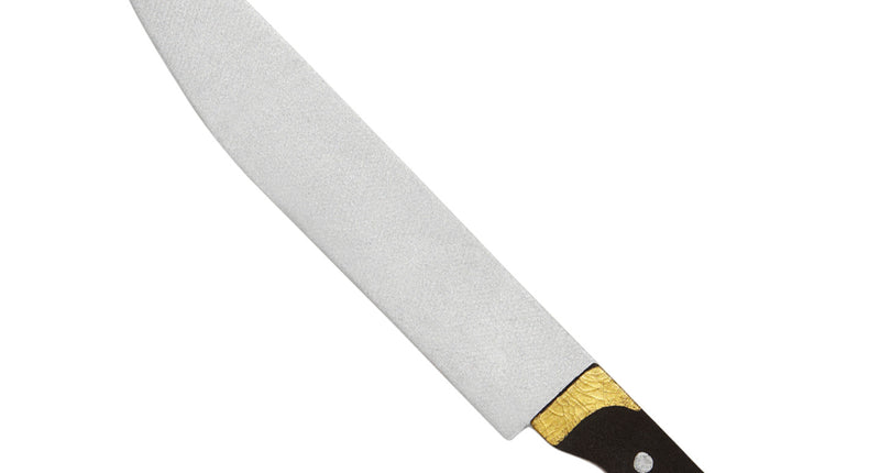 Widmann SRL Nep mes foam 34cm EVA