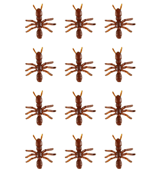 Widmann SRL Nep mieren 12 stuks