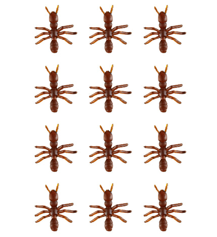 Widmann SRL Nep mieren 12 stuks