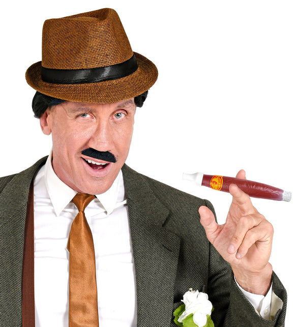 Widmann SRL Nep sigaar groot