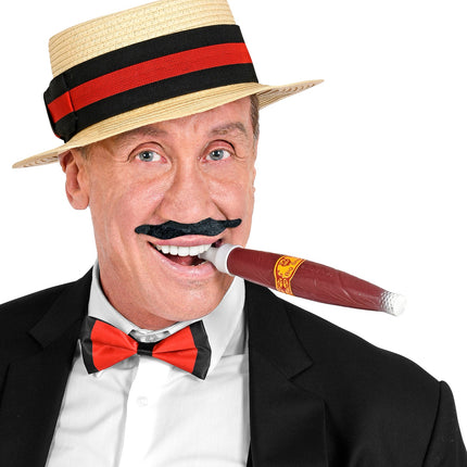 Widmann SRL Nep sigaar groot