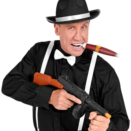 Widmann SRL Nep sigaar groot