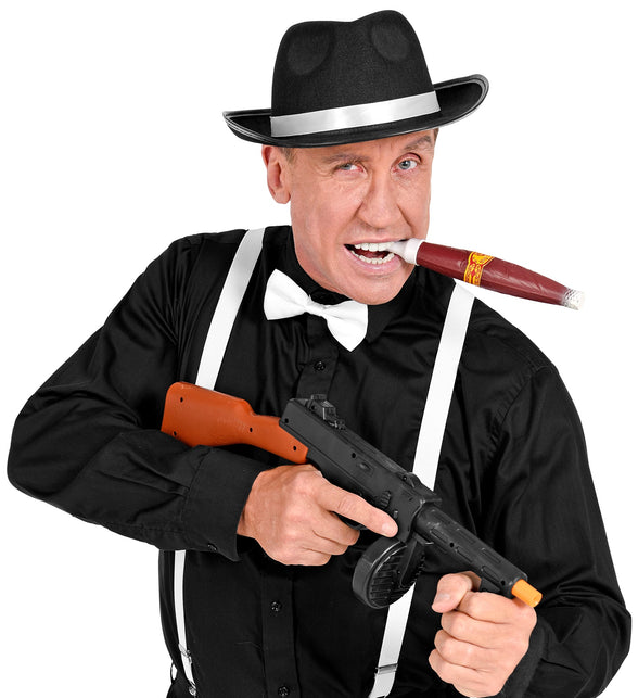 Widmann SRL Nep sigaar groot