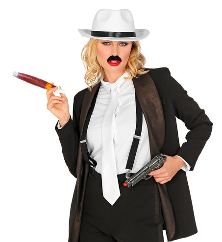 Widmann SRL Nep sigaar groot