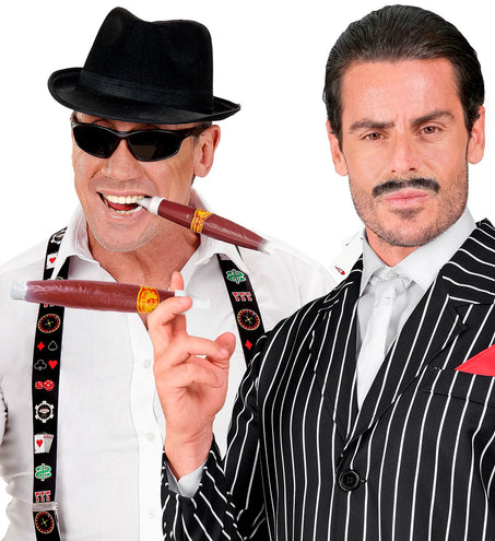 Widmann SRL Nep sigaar groot