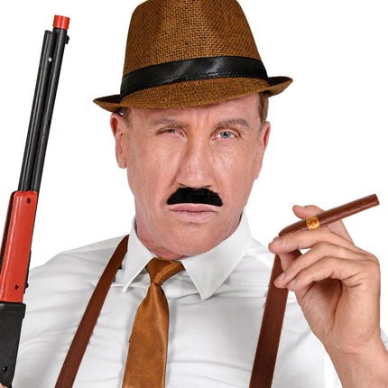 Widmann SRL Nep sigaren