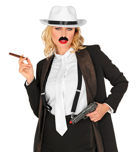 Widmann SRL Nep sigaren